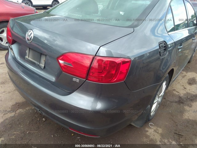 3VWD17AJ6EM392501  volkswagen  2014 IMG 5