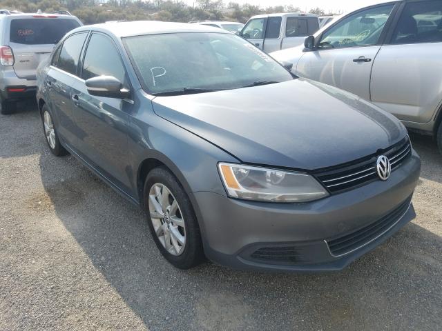 3VWD17AJ6EM397519  volkswagen  2014 IMG 0