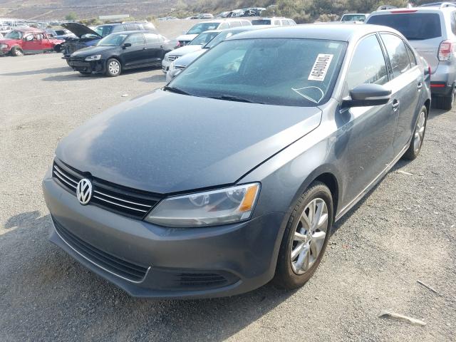 3VWD17AJ6EM397519  volkswagen  2014 IMG 1