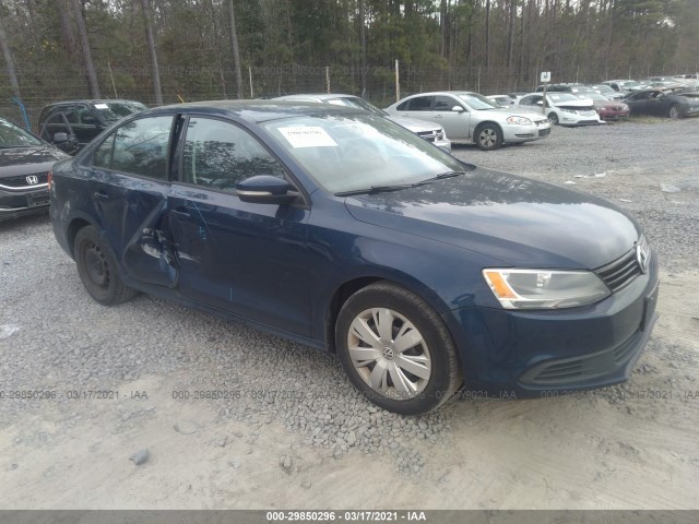 3VWD17AJ7EM211342  volkswagen  2014 IMG 0