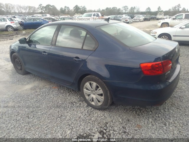 3VWD17AJ7EM211342  volkswagen  2014 IMG 2