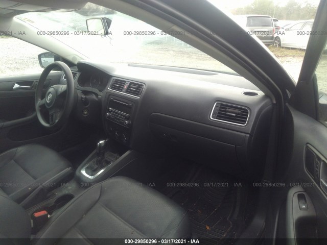 3VWD17AJ7EM211342  volkswagen  2014 IMG 4