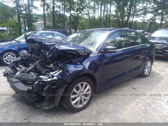 3VWD17AJ7EM243627  volkswagen  2014 IMG 1