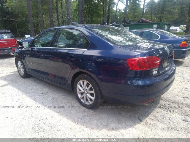 3VWD17AJ7EM243627  volkswagen  2014 IMG 2