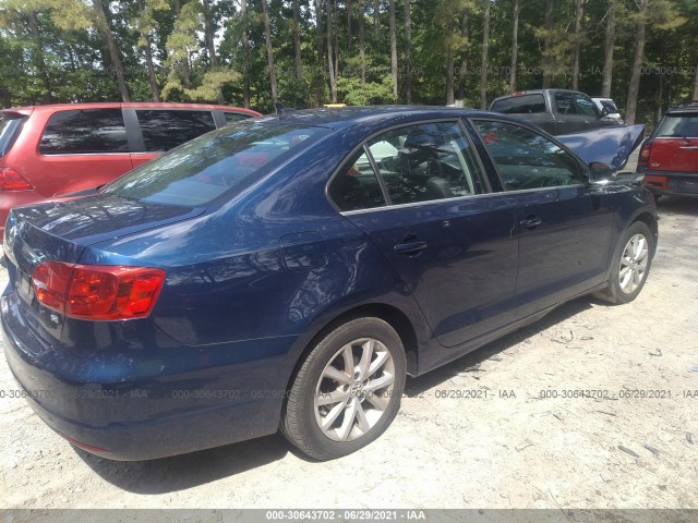 3VWD17AJ7EM243627  volkswagen  2014 IMG 3