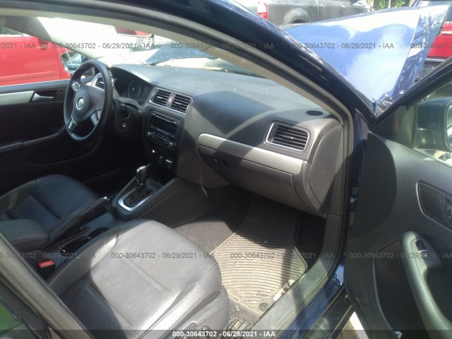 3VWD17AJ7EM243627  volkswagen  2014 IMG 4