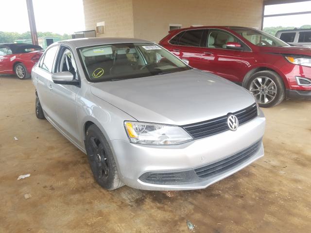 3VWD17AJ7EM359121  volkswagen  2014 IMG 0