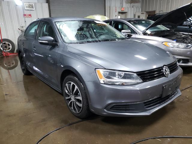 3VWD17AJ7EM359524  volkswagen  2014 IMG 0