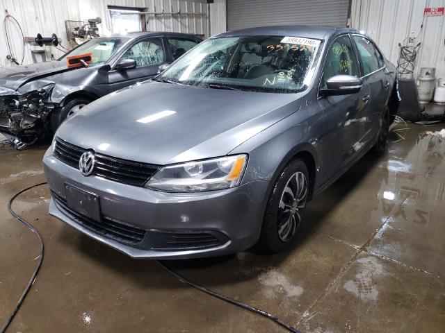 3VWD17AJ7EM359524  volkswagen  2014 IMG 1