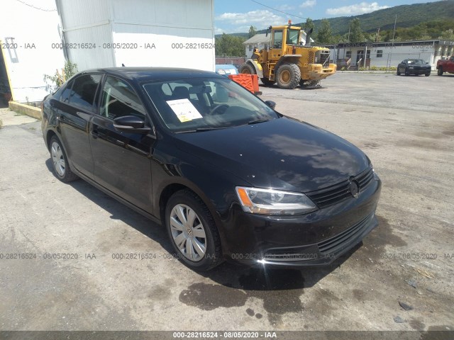 3VWD17AJ7EM374217  volkswagen  2014 IMG 0