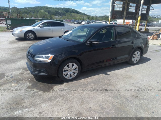 3VWD17AJ7EM374217  volkswagen  2014 IMG 1