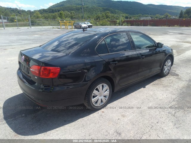 3VWD17AJ7EM374217  volkswagen  2014 IMG 3