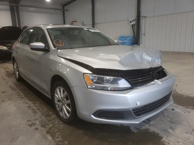 3VWD17AJ7EM385914  volkswagen  2014 IMG 0