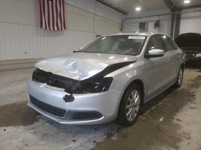 3VWD17AJ7EM385914  volkswagen  2014 IMG 1