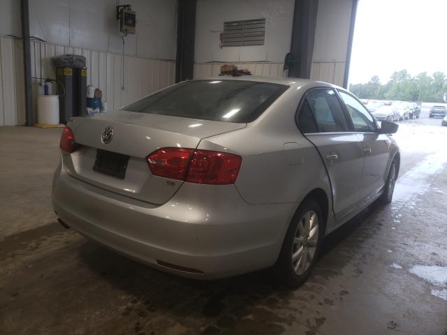 3VWD17AJ7EM385914  volkswagen  2014 IMG 3