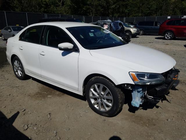 3VWD17AJ8EM218767  volkswagen  2014 IMG 0