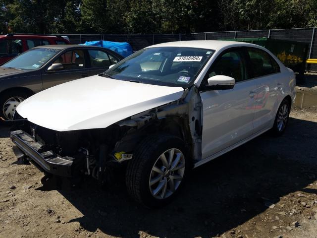 3VWD17AJ8EM218767  volkswagen  2014 IMG 1