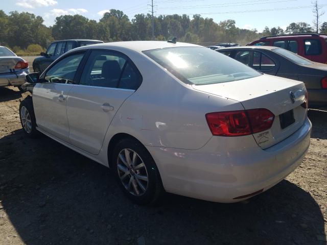 3VWD17AJ8EM218767  volkswagen  2014 IMG 2