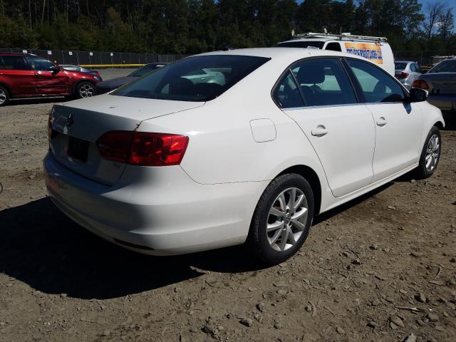 3VWD17AJ8EM218767  volkswagen  2014 IMG 3