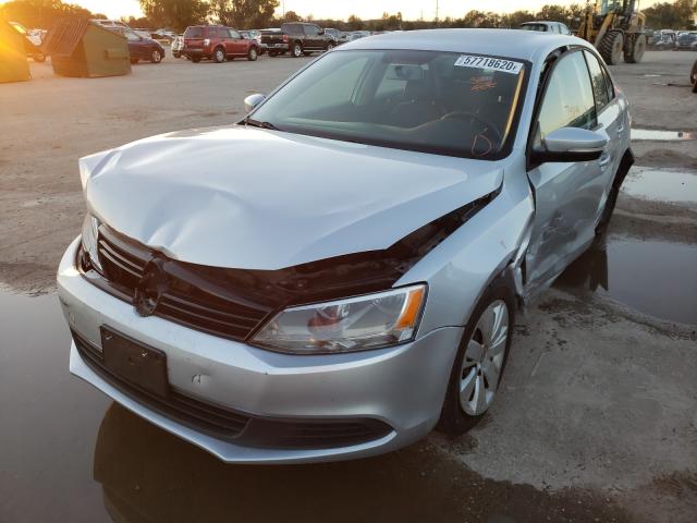 3VWD17AJ8EM225380  volkswagen  2014 IMG 1