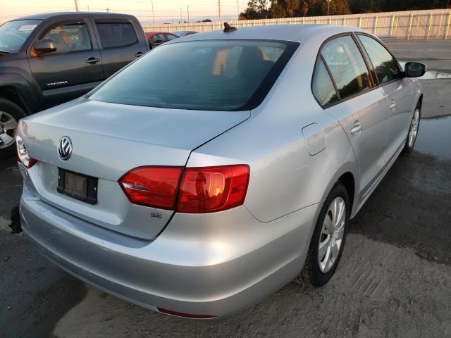 3VWD17AJ8EM225380  volkswagen  2014 IMG 3