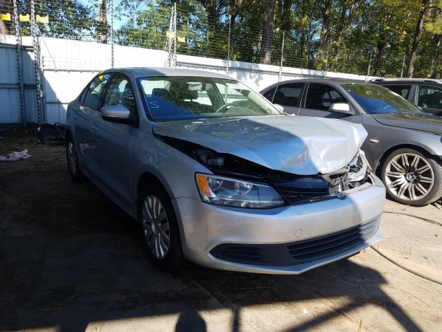 3VWD17AJ8EM358818  volkswagen  2014 IMG 0