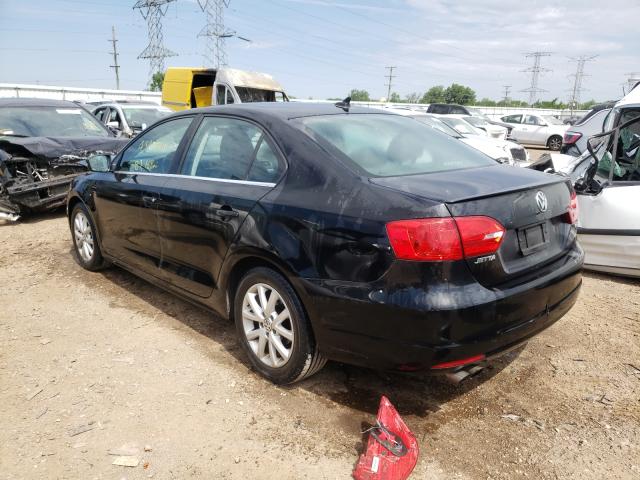 3VWD17AJ8EM362013  volkswagen  2014 IMG 2