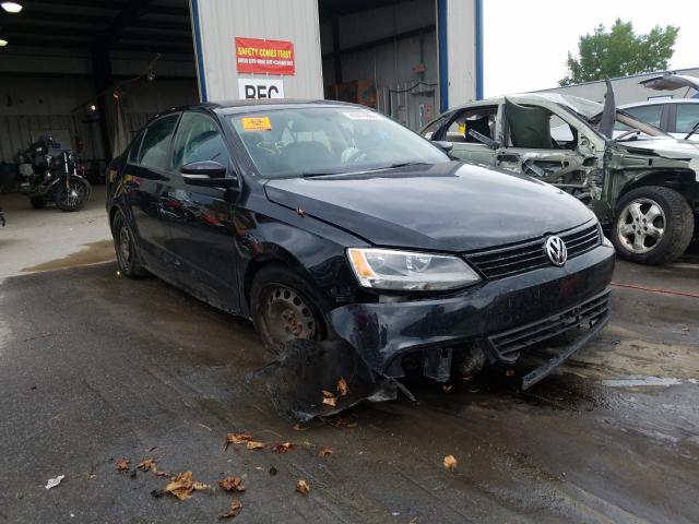 3VWD17AJ8EM365932  volkswagen  2014 IMG 0