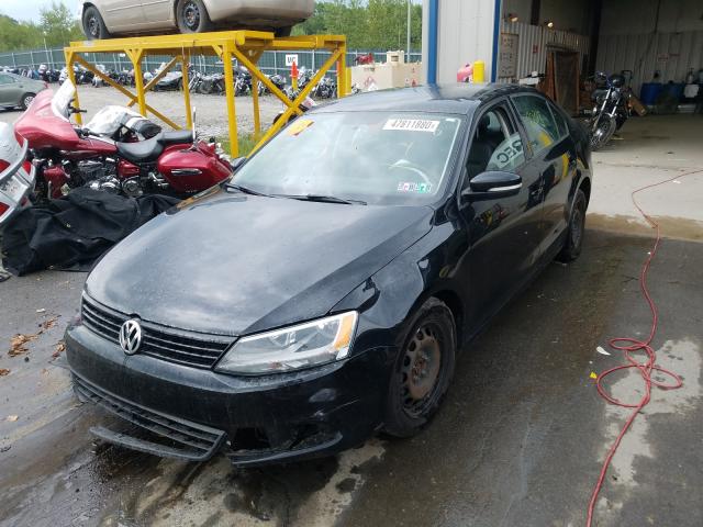 3VWD17AJ8EM365932  volkswagen  2014 IMG 1