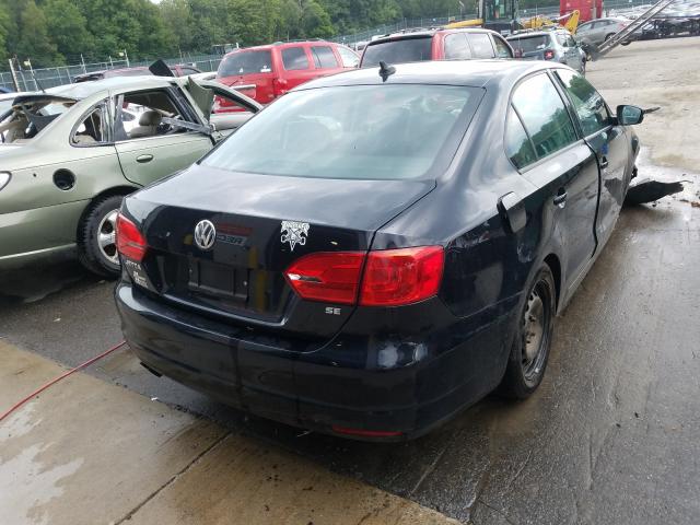 3VWD17AJ8EM365932  volkswagen  2014 IMG 3