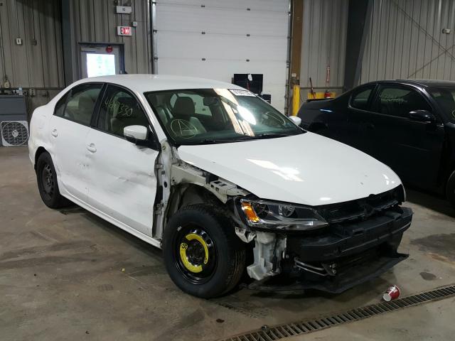 3VWD17AJ8EM379815  volkswagen  2014 IMG 0