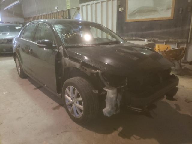 3VWD17AJ9EM221869  volkswagen  2014 IMG 0