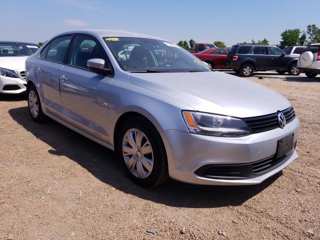 3VWD17AJ9EM247758  volkswagen  2014 IMG 0