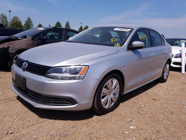 3VWD17AJ9EM247758  volkswagen  2014 IMG 1