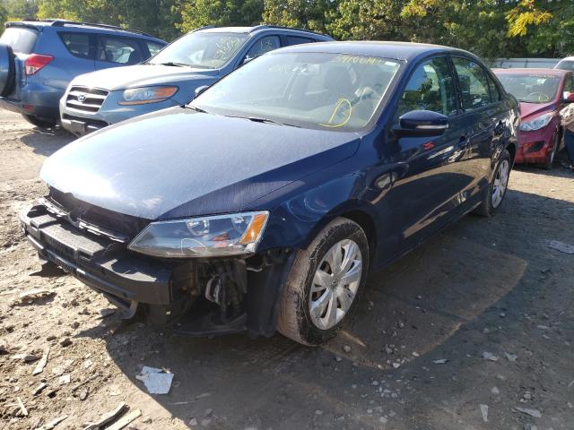 3VWD17AJ9EM377491  volkswagen  2014 IMG 1