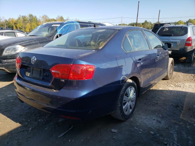 3VWD17AJ9EM377491  volkswagen  2014 IMG 3