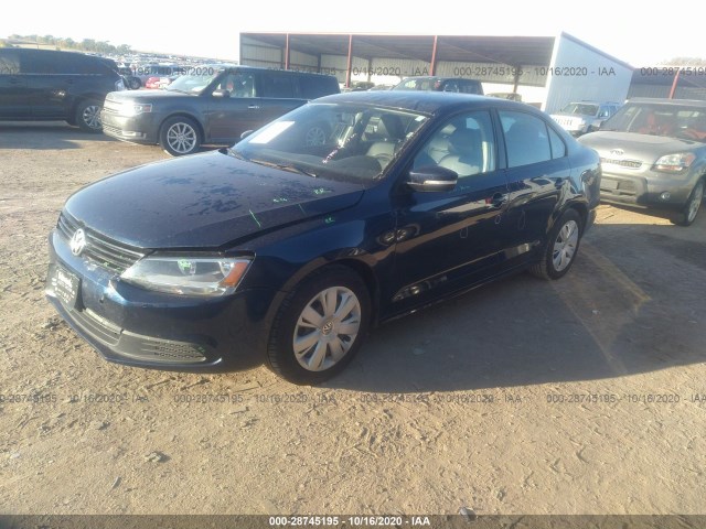 3VWD17AJ9EM400719  volkswagen  2014 IMG 1