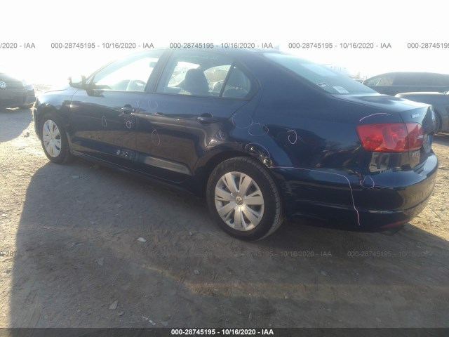 3VWD17AJ9EM400719  volkswagen  2014 IMG 2