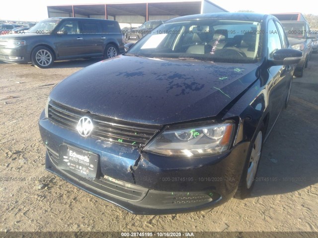 3VWD17AJ9EM400719  volkswagen  2014 IMG 5