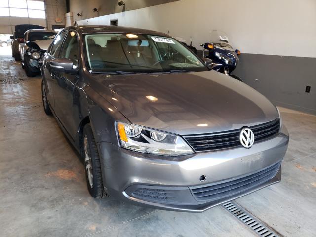 3VWD17AJXEM399273  volkswagen  2014 IMG 0