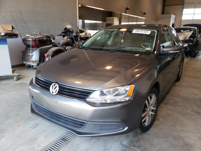 3VWD17AJXEM399273  volkswagen  2014 IMG 1