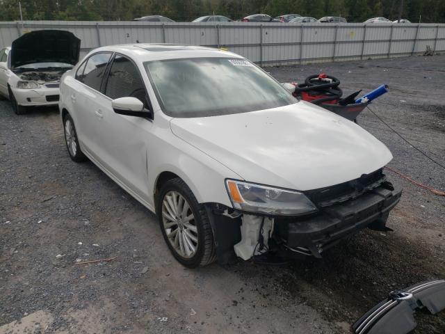 3VWL17AJ7EM352892  volkswagen  2014 IMG 0