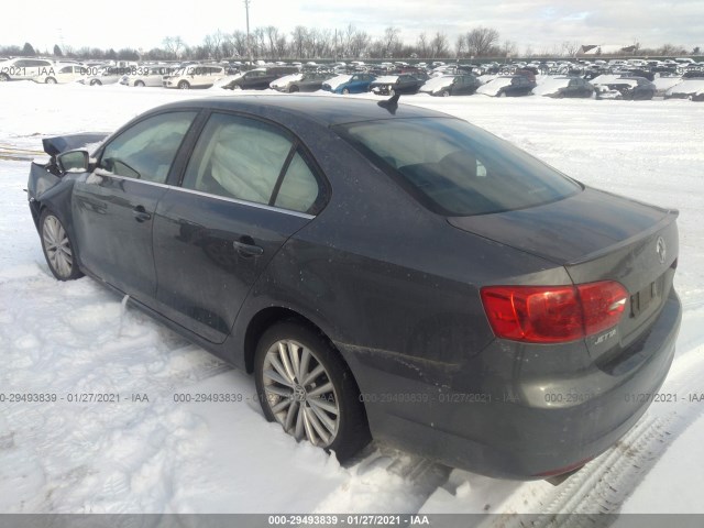 3VWL17AJXEM377950  volkswagen  2014 IMG 2