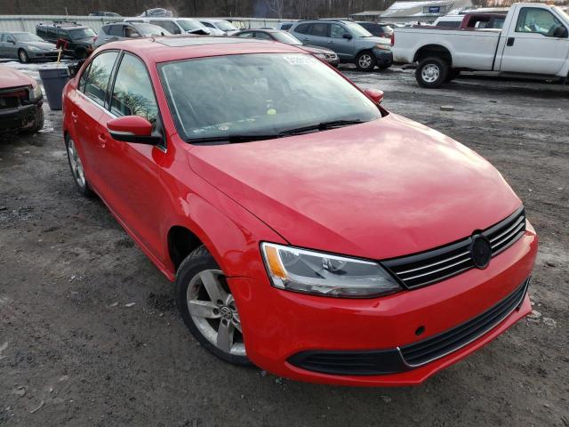 3VWLL7AJ1EM381508  volkswagen jetta 2013 IMG 0