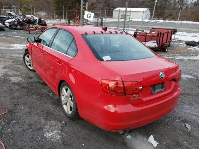 3VWLL7AJ1EM381508  volkswagen jetta 2013 IMG 2