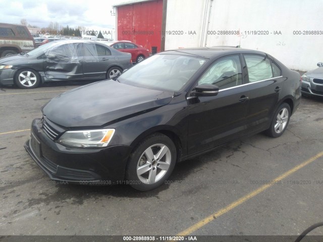 3VWLL7AJ4DM273253  volkswagen jetta 2013 IMG 1