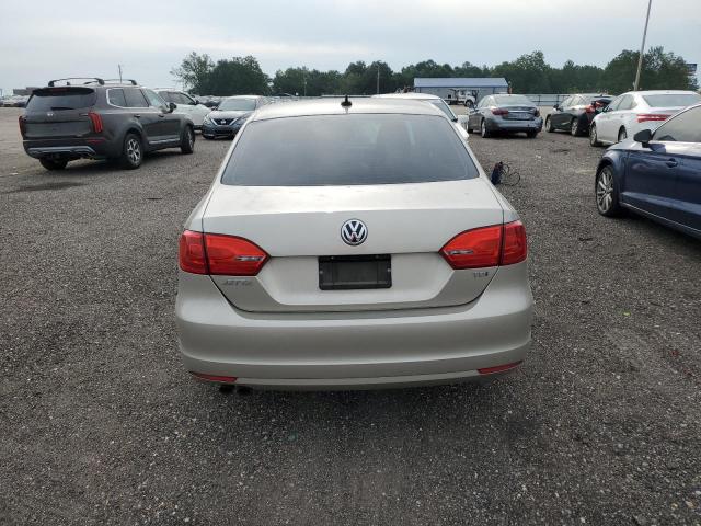 3VWLL7AJ8EM244923  volkswagen jetta 2013 IMG 5