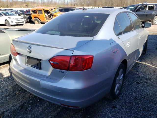 3VWLL7AJ8EM382882  volkswagen jetta 2013 IMG 3