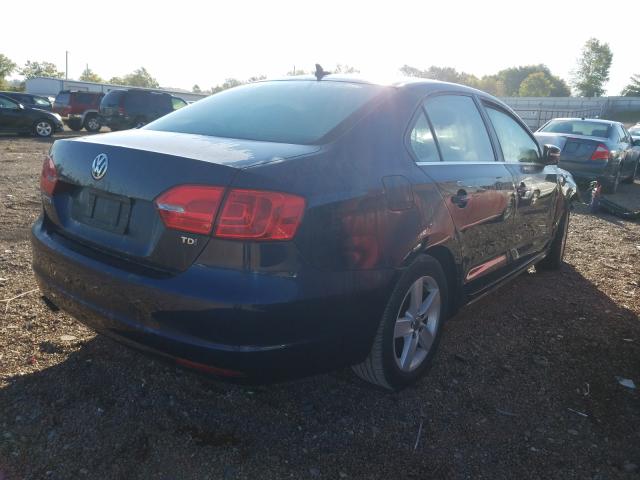 3VWLL7AJ9EM359126  volkswagen  2014 IMG 3