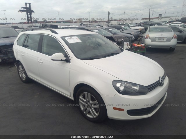 3VWPL7AJ5EM605834  volkswagen  2014 IMG 0